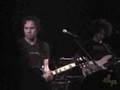 Rogue Wave: "Catform"