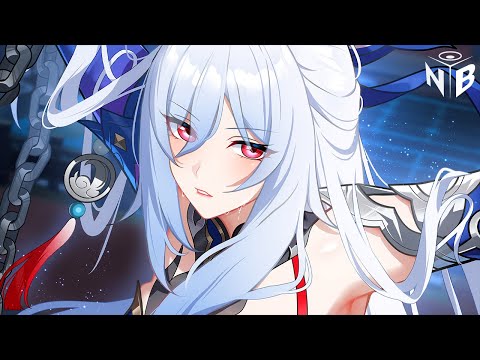 Besomorph, Silent Child & AViVA - Stuck