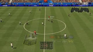 FIFA 22_20220324213049