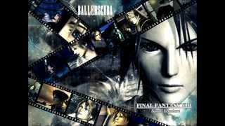 Let's Play Final Fantasy VIII Part 102 - Yet More Cards