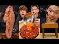 All Bayashi S Videos In 2023 MUKBANG COOKING ASMR