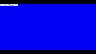 Black Uhuru - Sensimelia (Amateur Mix - 1st time)