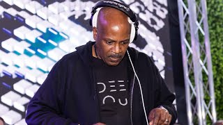 Download lagu DJ SPEN - HFM ARENA @ BACKTO95 24TH BIRTHDAY! mp3