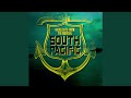 Dites-Moi Pourquoi (From "South Pacific")