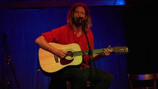 Tom Woodward - Soldier Of Fortune