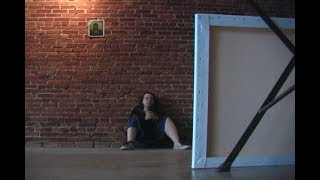 &quot;Art Star&quot; by Yeah Yeah Yeahs