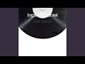 Just Dance