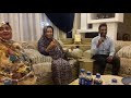جلسة فنية ايمان الشريف ومحمد بشير اغاني سودانية 2020 - New 2020 mp3