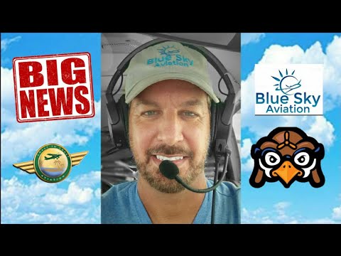 1,000 Hours Pilot In Command