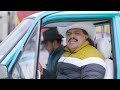 El De San Luis (40 Aniversario)  Los Pumas del Norte FT Caciques De San Luis - Video Oficial