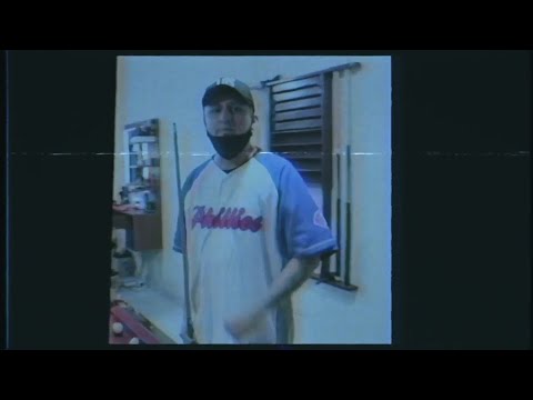 Fundamento Under - Drumlesson (Prod. Uglocaso)