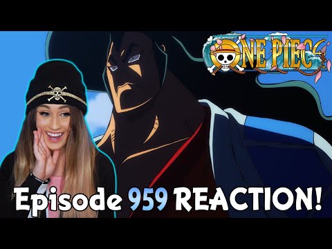 Download One Piece 959 3gp Mp4 Codedwap Download One Piece 959 3gp Mp4 Codedwap