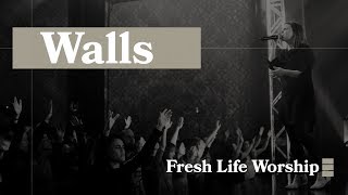 Walls