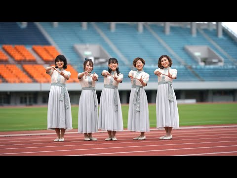 Rue＊Claire『君と行きたい』Music Video