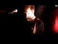 Built to Spill - Mess with Time (Live in Copenhagen, September 29th, 2013)