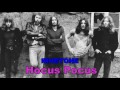 RINGTONE Hocus Pocus