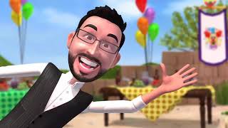 Thumbnail
