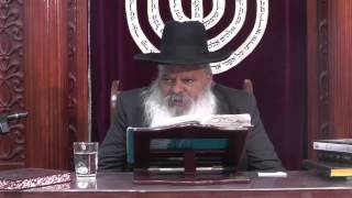 מעלת התפילה | פרקי אבות | הרב דניאל זר