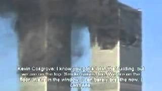 Kevin Cosgrove   9 11   YouTube