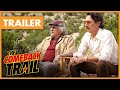 The Comeback Trail trailer (2020) | 12 november in de bioscoop