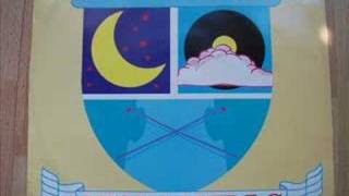 Viola Wills Dare to dream U.S. mix