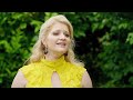 Mirusia - In Mir Klingt Ein Lied (live in Op verzeuk op bezeuk)