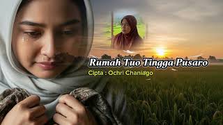 Download lagu Lagu Minang Sedih - Rumah Tuo Tingga Pusaro ( Lirik & Musik ) mp3 Download lagu Lagu Minang Sedih - Rumah Tuo Tingga Pusaro ( Lirik & Musik ) mp3