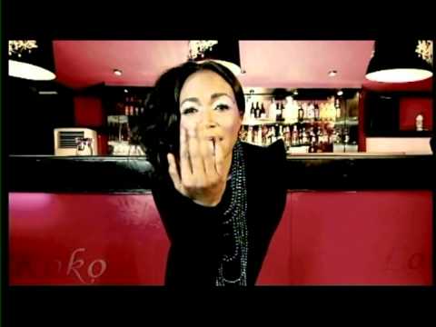 Lami Phillips -  Ere-Ife feat eLDee