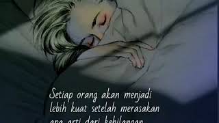 Download lagu Sebait rasa mp3