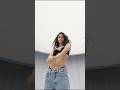 Your Daily Rotation Disha Patani In The Latest CalvinKlein Underwear Iconic Comfort Is The Look
