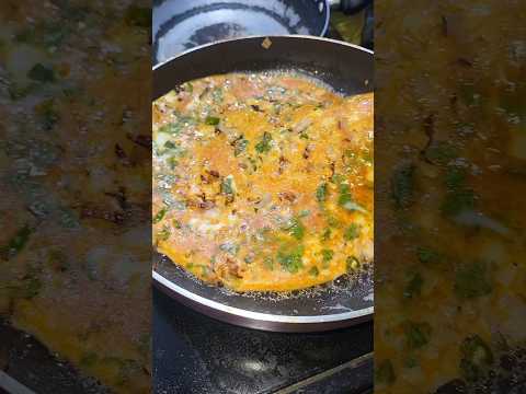 Reel tagged #cooking