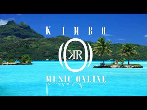 DJ TOA FT MAGIC BOBO - FUNAFUTI TE FAGASELE - [REMIX 2018]