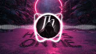 Download lagu Hands On Me - Jh 🔥 DIRTY Club Mix | Deep UK House 2026(Bass Boosted)#clubmusic #deephouse#nightvibes mp3