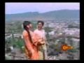 Tholivalape YouTube
