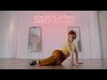 Smac McCreanor So You Think You Can Dance Boogie Wonderland