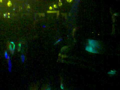 Dunafittnes 2009 10 24