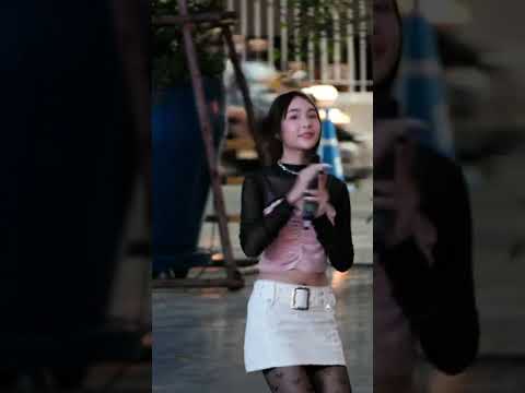 2022 07 15 DaisyDaisy 17นาที Hammy Fancam Focus