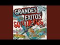 La 2A de los Monjes