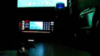 Promised Land  L&#39;Arc~en~Ciel