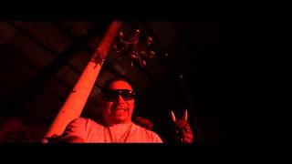 LowG - Moment Of Silence (Official Video)