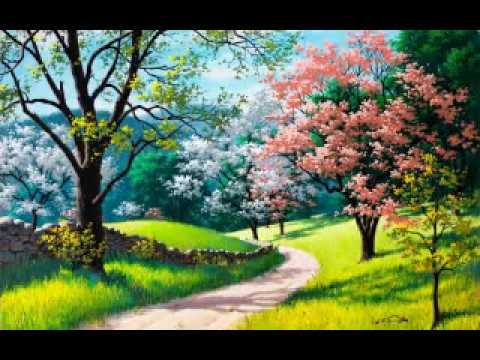 mina jackson and born to funk - usay / jonny montana craig stewart instrumental