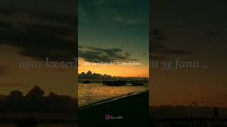 Download lagu story wa Radja seandainya cover mp3