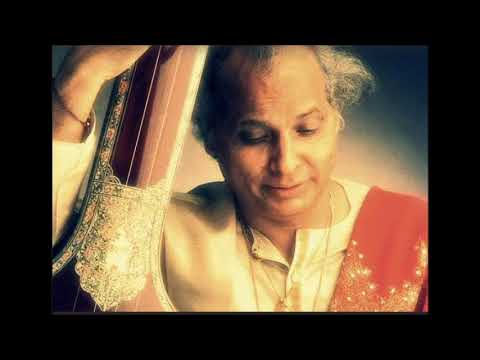 Pandit Jasraj