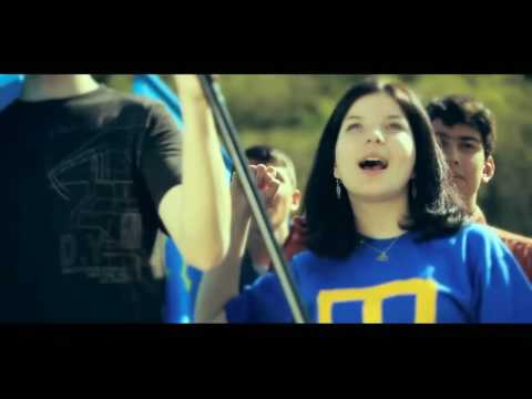 Seyran 7'62   Qırım  Vatan  Millet