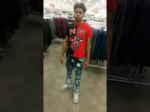 Kingmix~wnc pooh ding dong