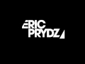 Eric Prydz - 'Niton (The Reason)' (PRYDA 82 Mix ...
