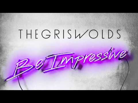 The Griswolds - 16 Years (Audio) as heard in FIFA 15