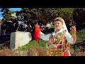 Mide Aliu - Pershendetje Shqiptaris ( Official video 4K )