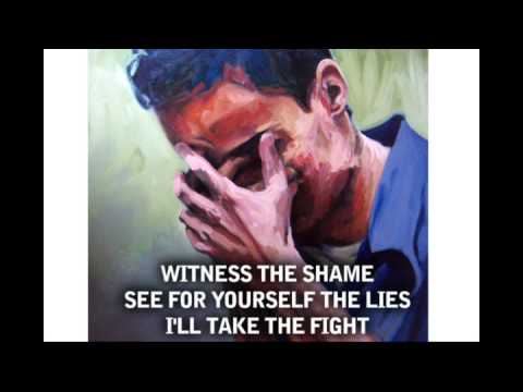 download lagu mp3 mp4 Slayer New Faith Lyrics, download lagu Slayer New Faith Lyrics gratis, unduh video klip Slayer New Faith Lyrics