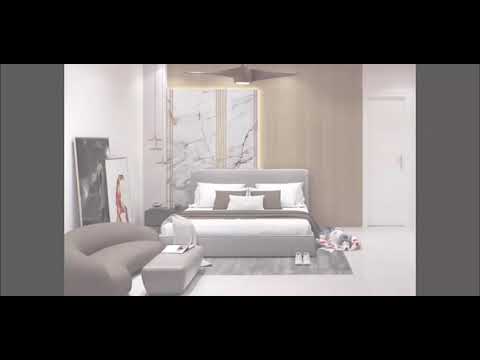 Walkthrough Walkthrough